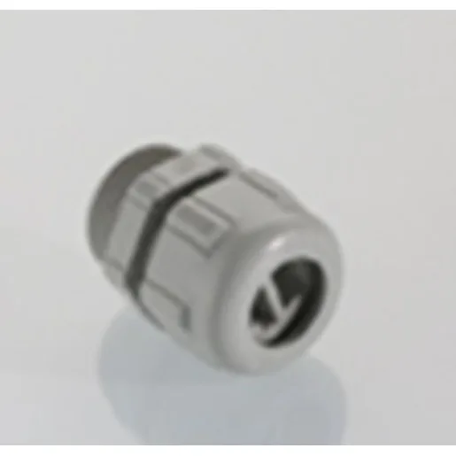 Pflitsch 22052upm2xASI L