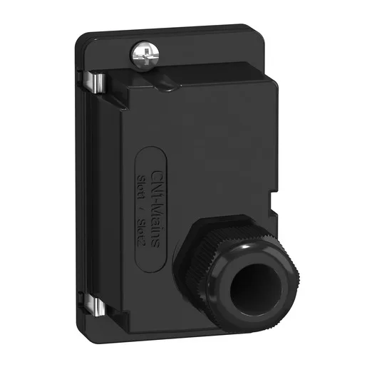 Schneider Electric VW3M9002