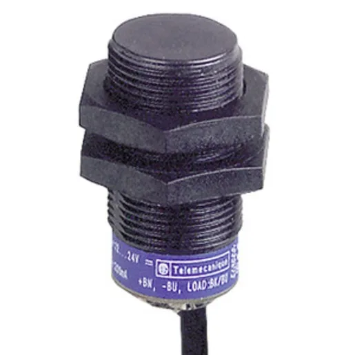 Schneider Electric XSPN08122
