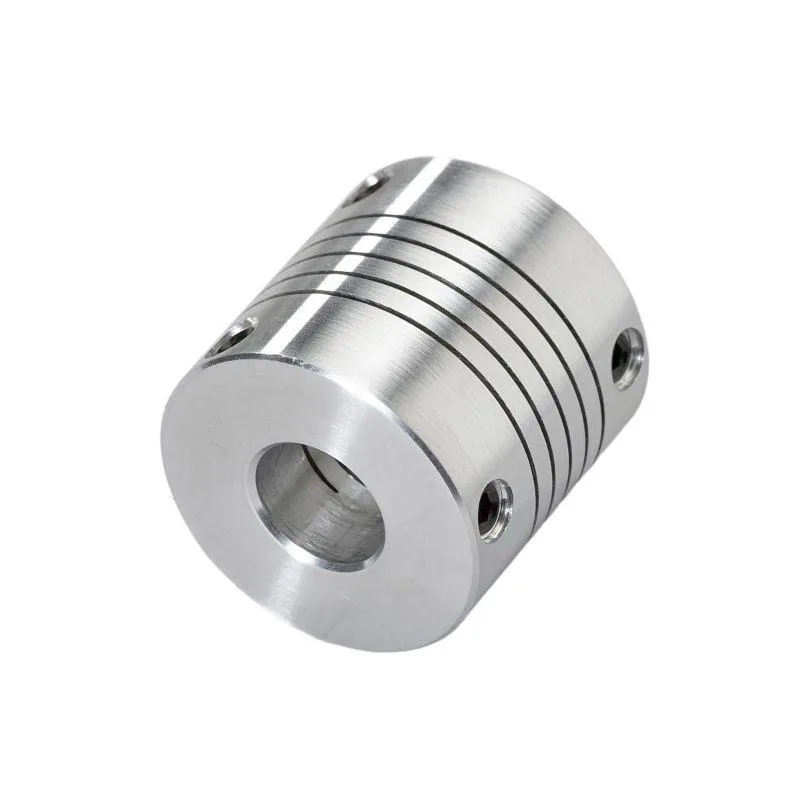 Ifm Electronic E60067 25-10-10-32 KV Coupling Ifm
