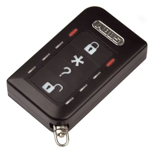 ABUS FUBE50014