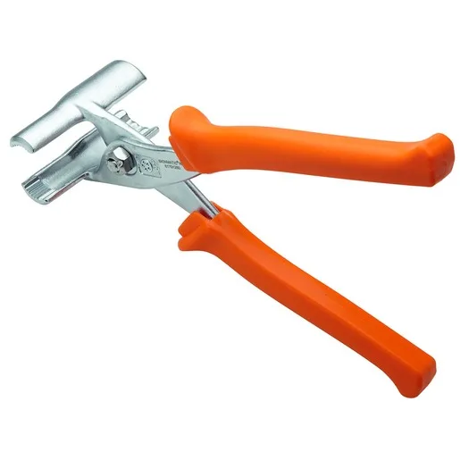 Lappkabel 61791260