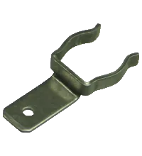 Pepperl+Fuchs PCV-SC12 Grounding clip for PCV system