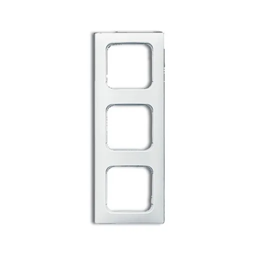 Busch-Jaeger 2513-214K-102