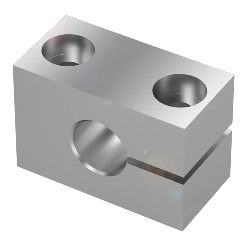 Balluff BES 12,0-KB-6 Evrensel braketler