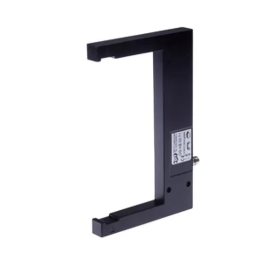 IPF Electronic OGKB0371