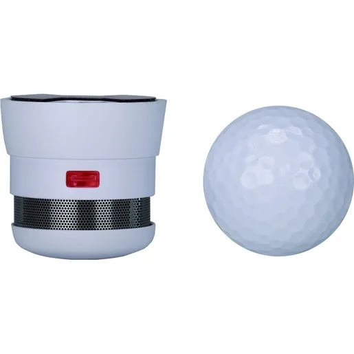 Cautiex Invisible 10Y