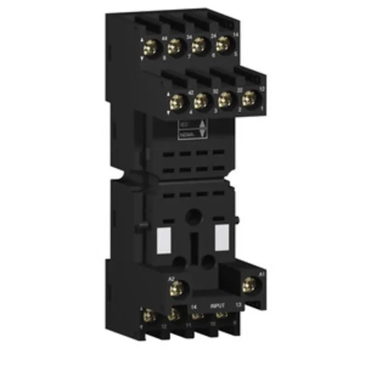 Schneider Electric RXZE2M114