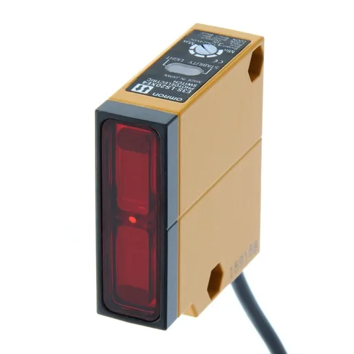 Omron E3S-LS20XE4