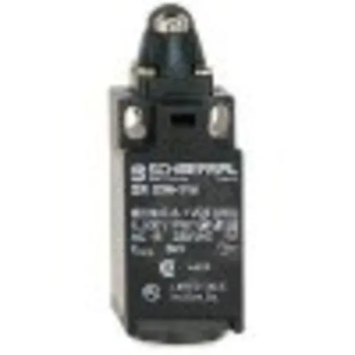 Schmersal TR 236-11z
