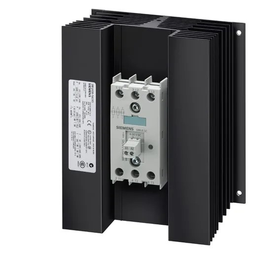 Siemens 3RF2450-1AC45