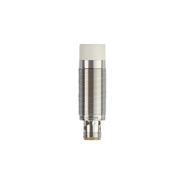 IFM IGK3015-BPKG/K1/US-104 İndüktif sensör