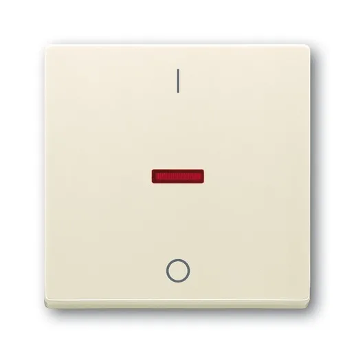 Busch-Jaeger 1788-82