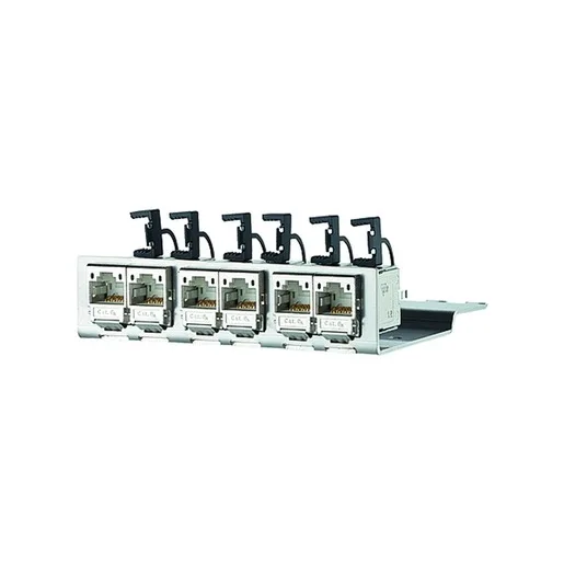 Metz Connect 130B11P2-E