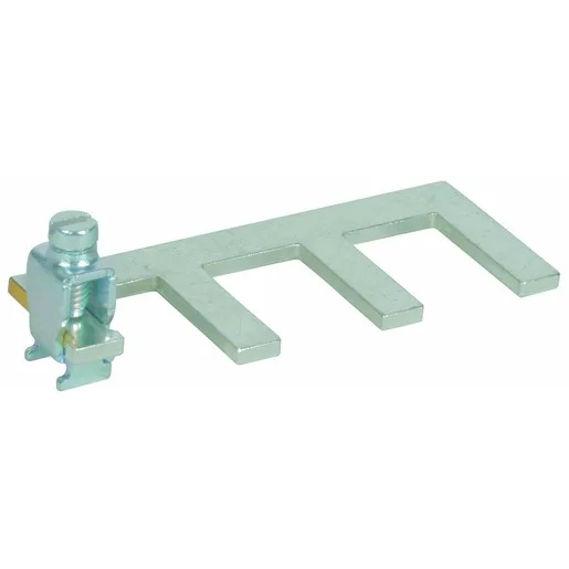 Dehn + Söhne EB 1 3 1.5