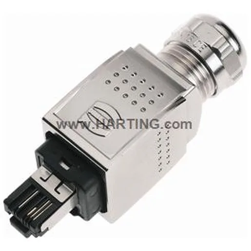 Harting Deutschland 09352260401