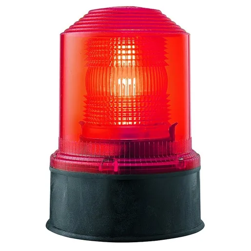Grothe BLZ-R 7352