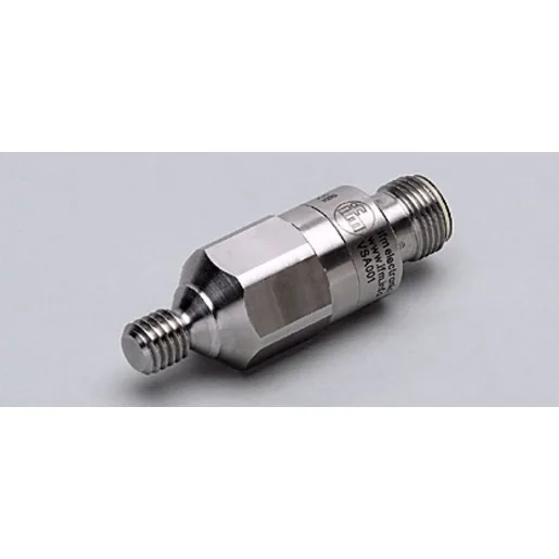 Ifm Electronic VIBRATION SENSOR