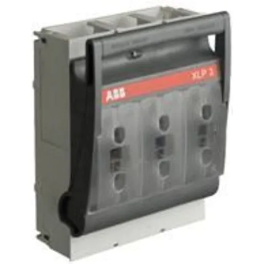 ABB XLP3-6BC