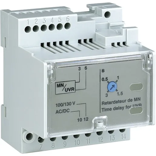 Schneider Electric 33682