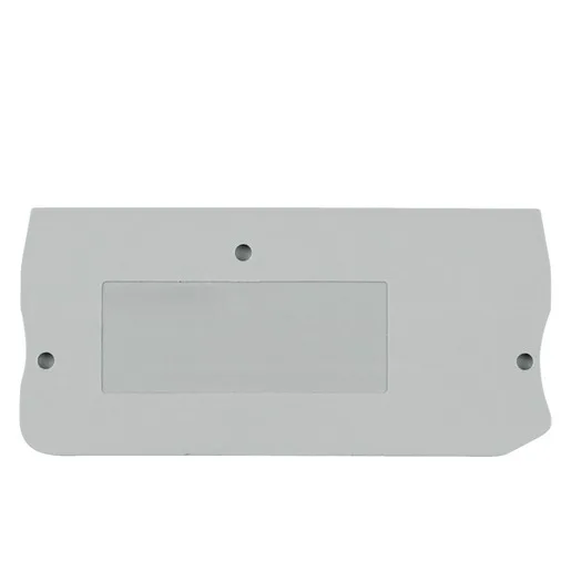 Siemens 8WH9000-3SC00