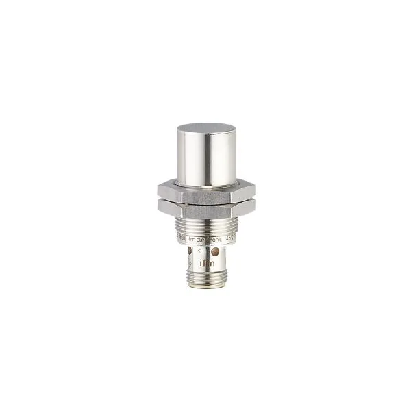 IFM IGB3012-BPKG/AM/P/US-104 İndüktif tam-metal gövdeli sensör