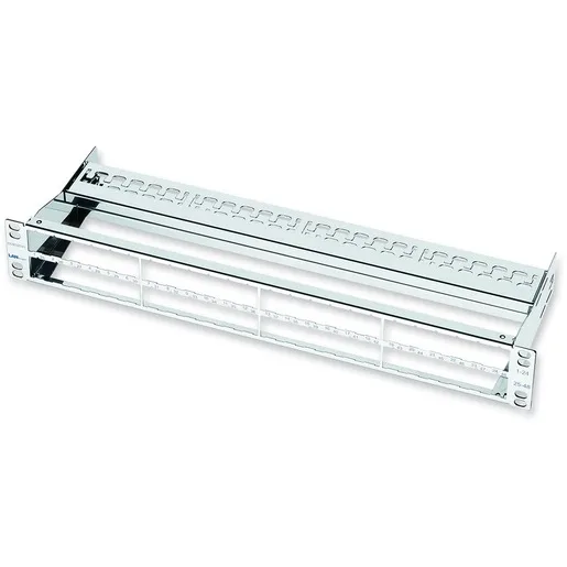 Corning WAXWSV-04800-C002
