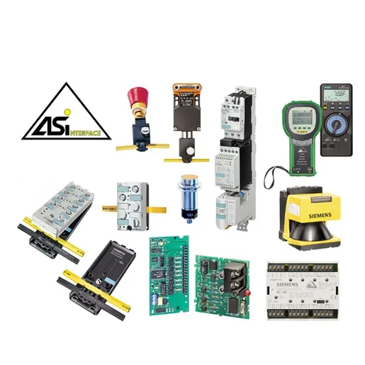 Siemens 3RK1901-1TR00