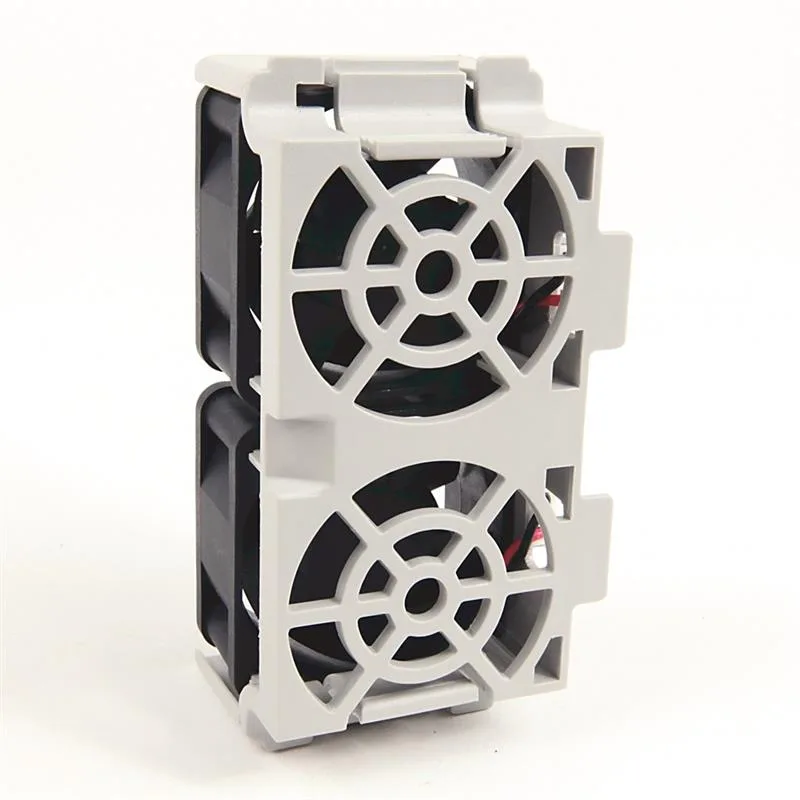 Allen Bradley SK-U1-FAN2-G2 PowerFlex 400 G Frm Fan Replacement Kit