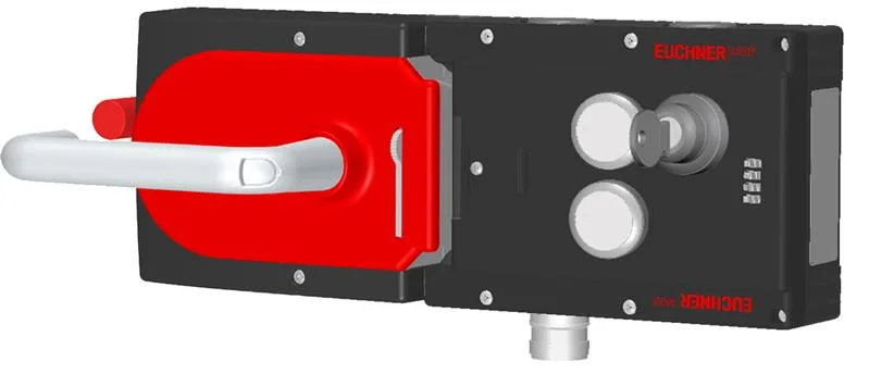 Euchner MGB-L1HE-ARA-L-157851