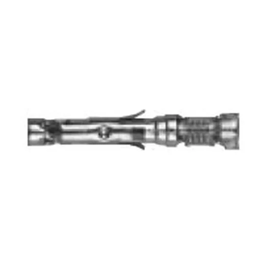AMP 2-1105001-3