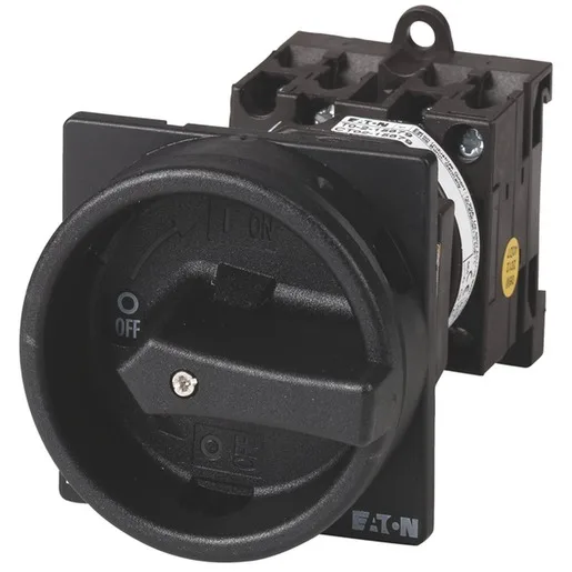 Eaton Electric T0-2-1/V/SVB-SW