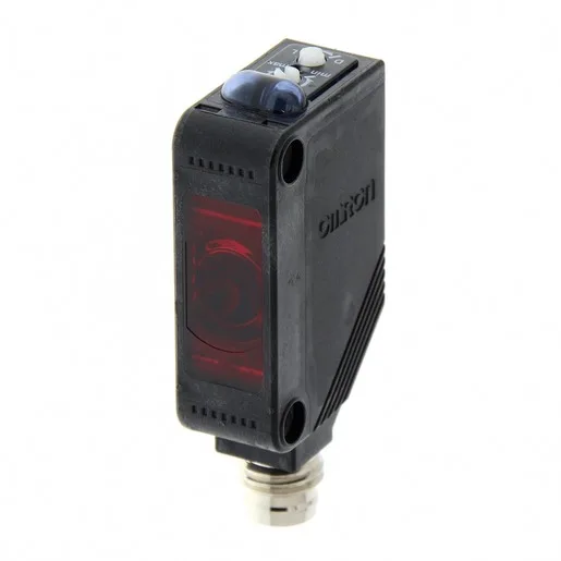 Omron E3Z-LT86-D