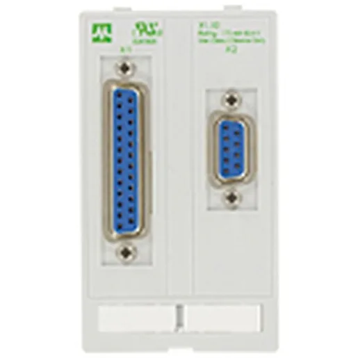 Murrelektronik 4000-68000-0400000