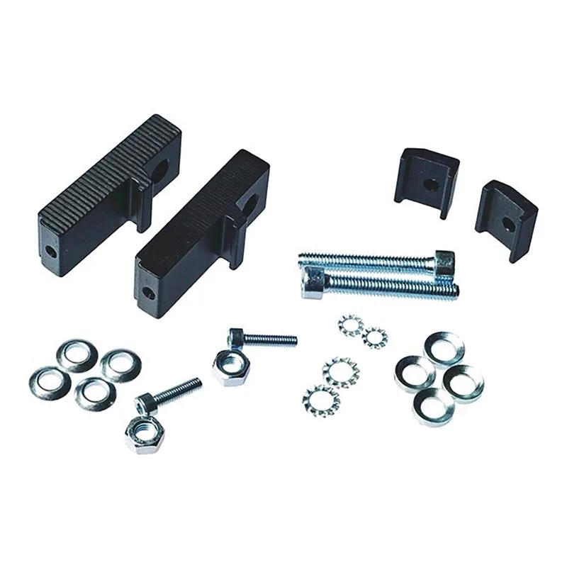 Allen Bradley 445L-AF6140 Kit