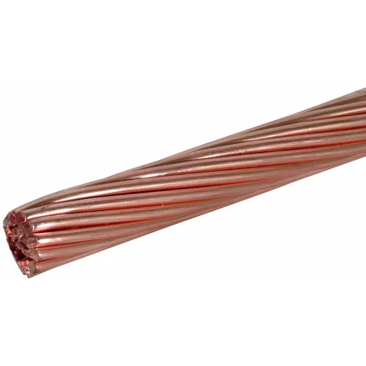 Dehn + Söhne SEIL 14.5 120Q CU R50M