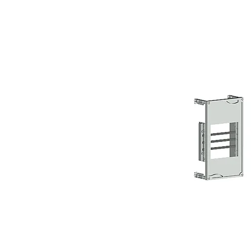 Siemens 8GK4801-2KK12