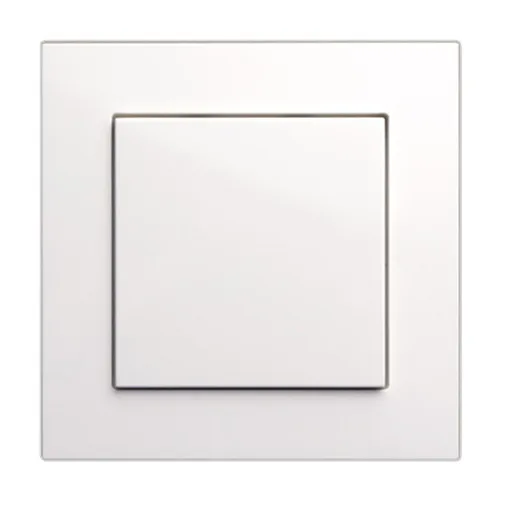 Lingg&Janke 87160