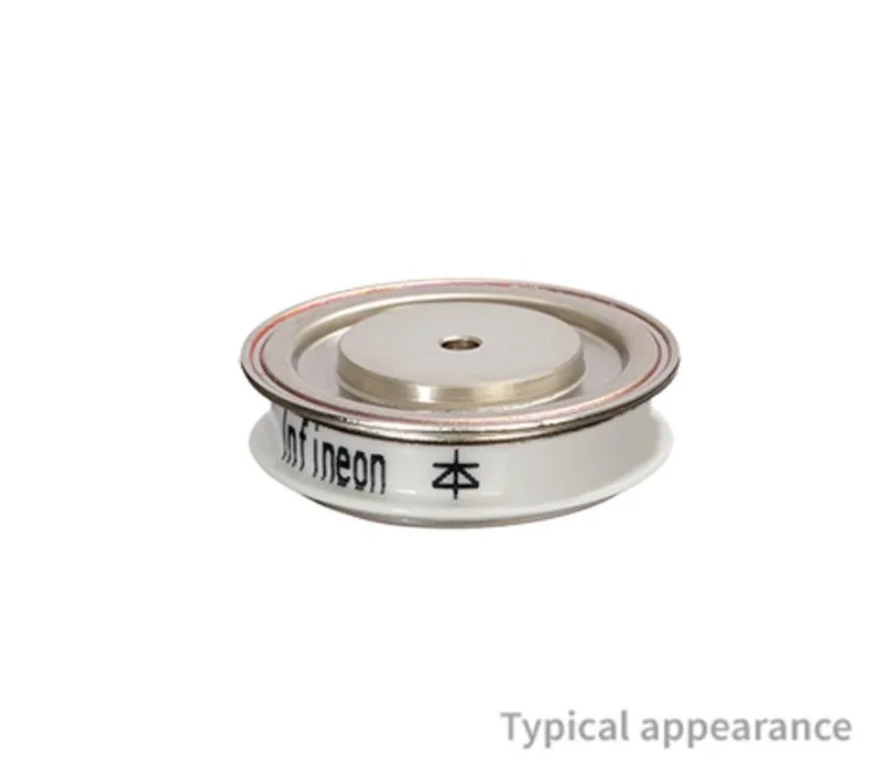 Infineon D970N06T