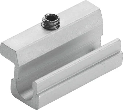 Festo SMBN-10 Bağlantı Parçası
