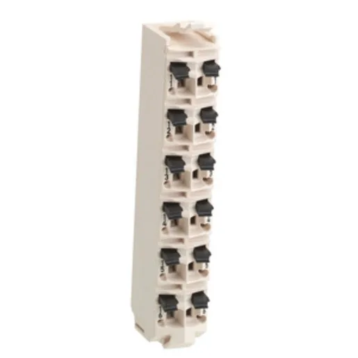 Schneider Electric TM5ACTB12