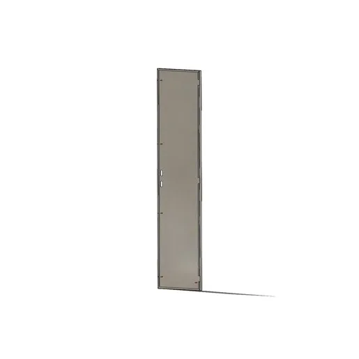 ABN Braun RT06020