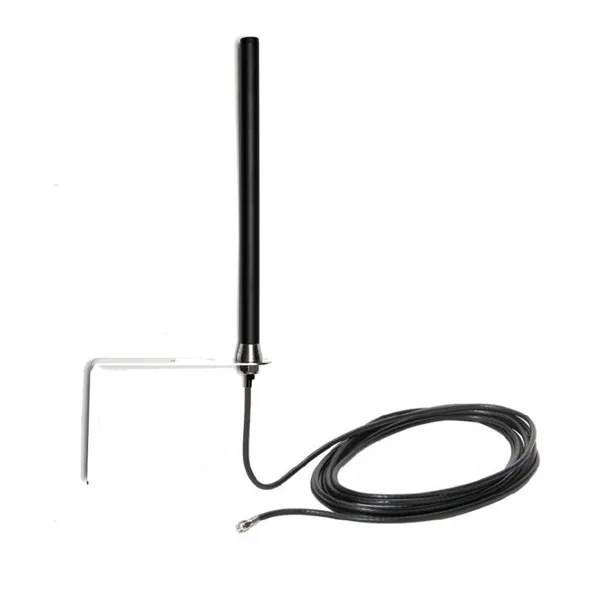 Seneca A-GSM-QUAD-N (prod. pre 09/2019) GSM/3G/4G/LTE high-performance omnidirectional antenna