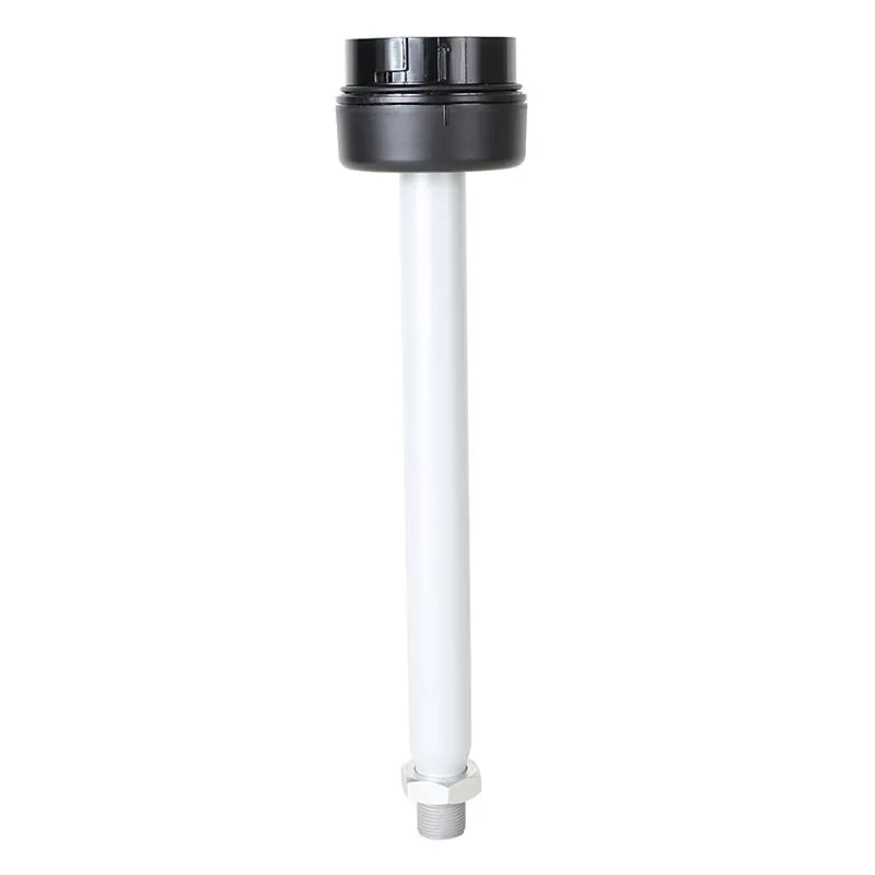 Allen Bradley 856T-BMAT25 Base Adaptor 70 mm Stack Light