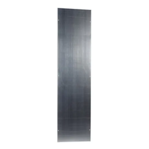 Schneider Electric NSYPPS205