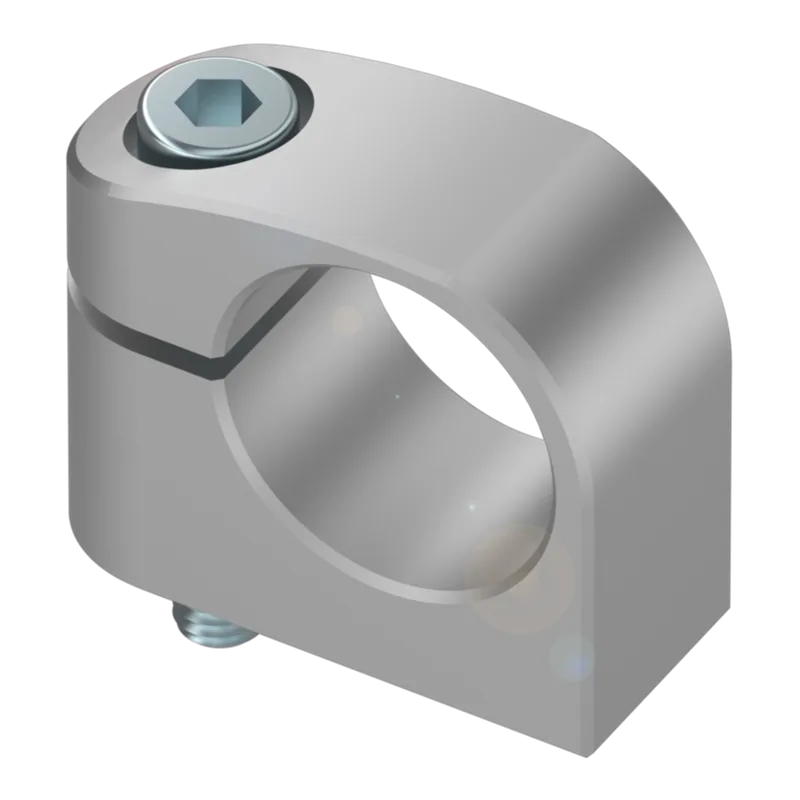 Balluff BAM MC-XA-053-D20,0-1 Evrensel braketler