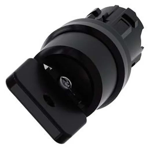 Siemens 3SU1000-4HC01-0AA0