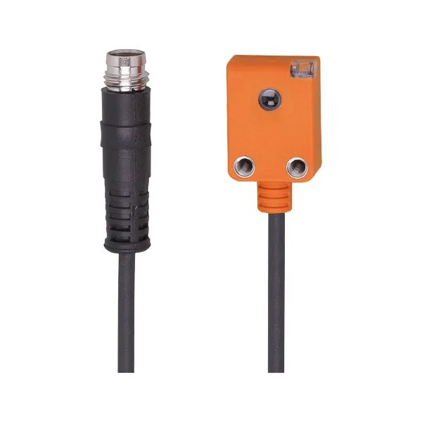 IFM O7S-OOKG/0,20M/AS Karşılıklı sensör vericisi