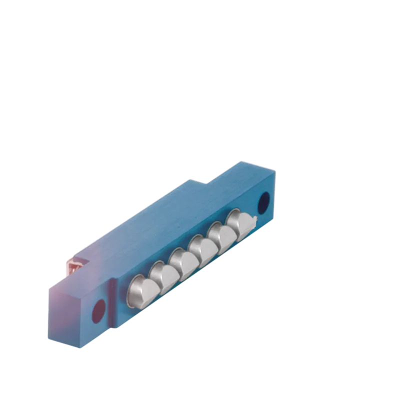 Balluff BNP 23-04-D12-100-01 Kamlar ve kam rayları