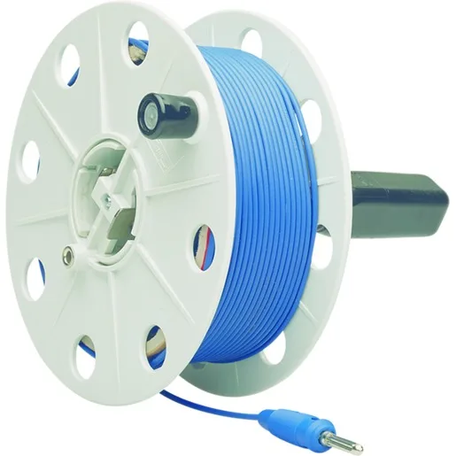 Gossen Metrawatt TR50